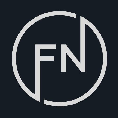 O Fanático por negociação
